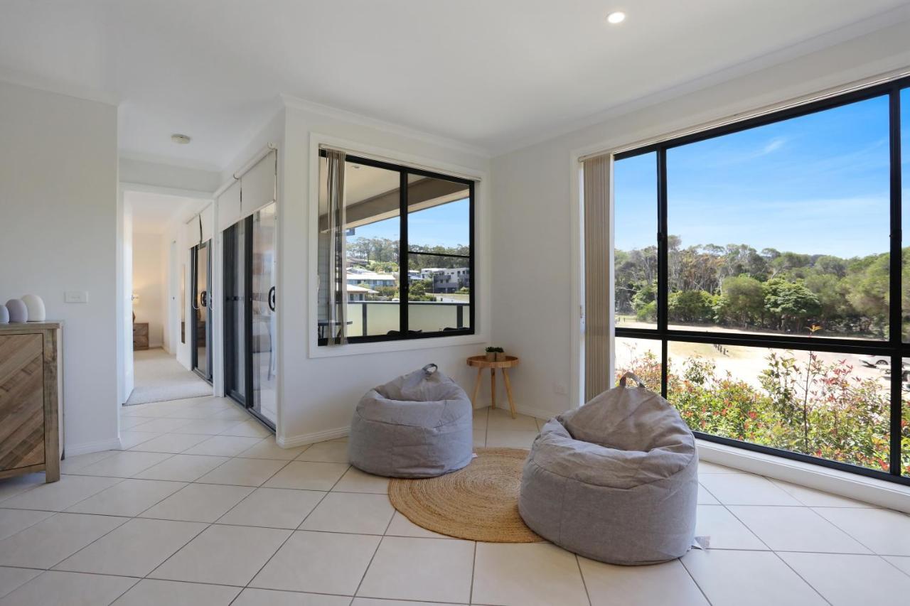 Tura House Apartment *