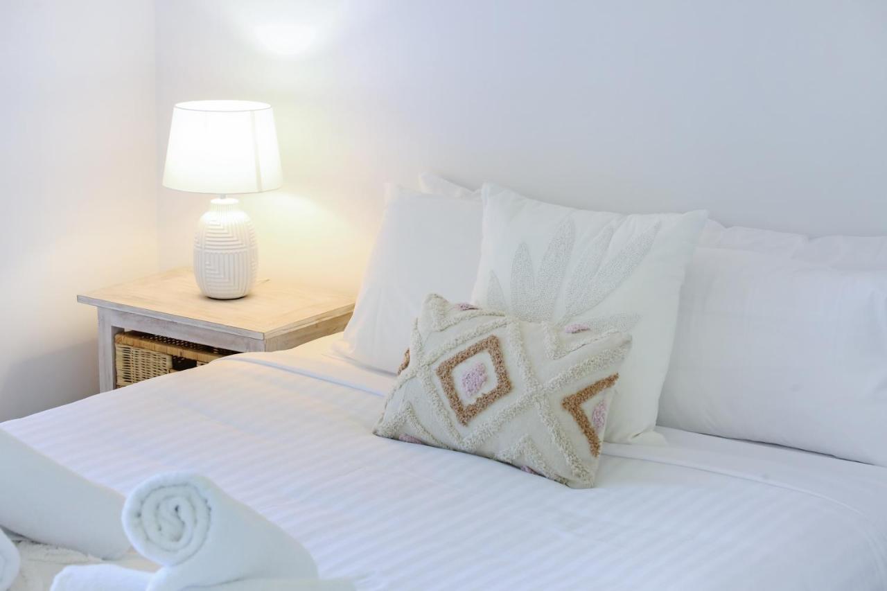 Apartment Tura House *
