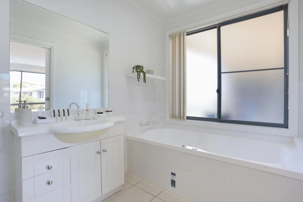 Tura House Apartment Tura Beach