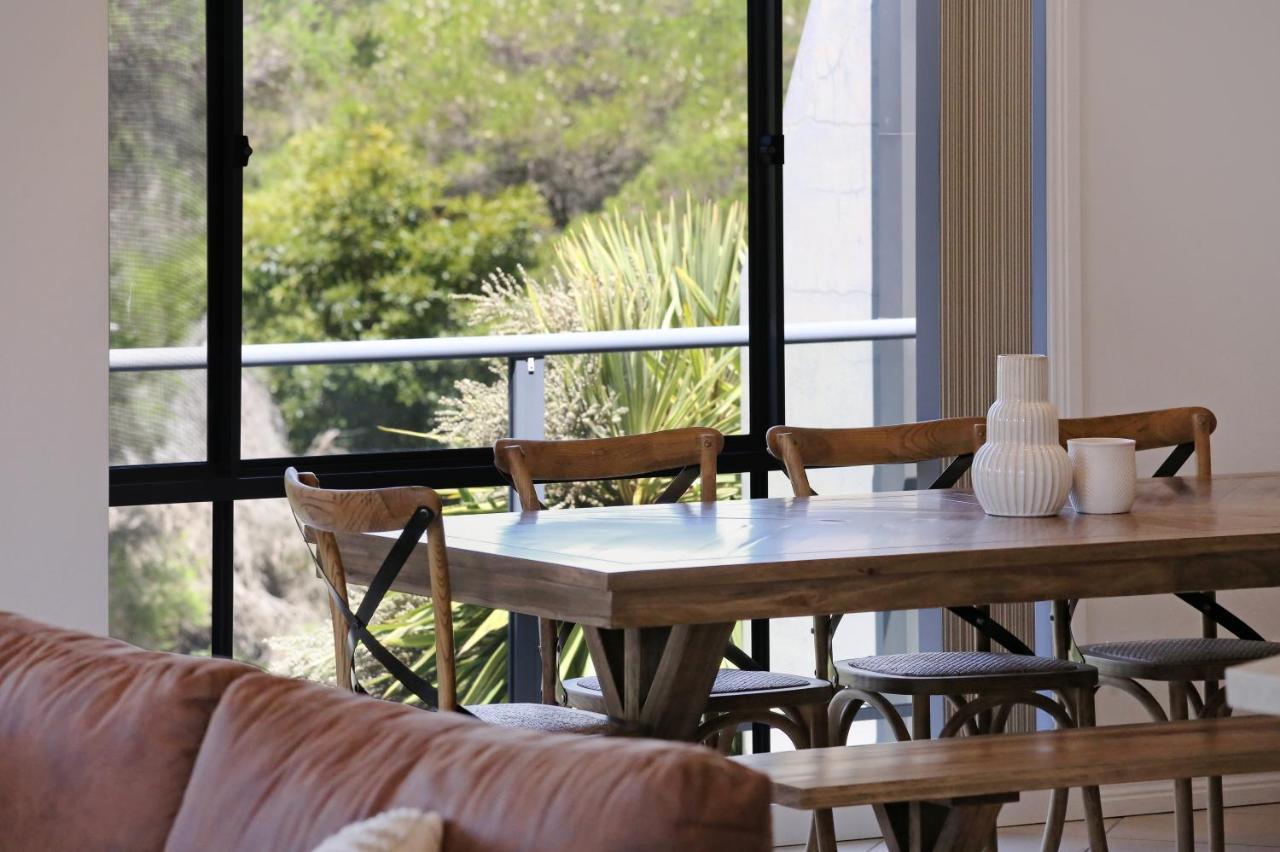 Apartment Tura House *