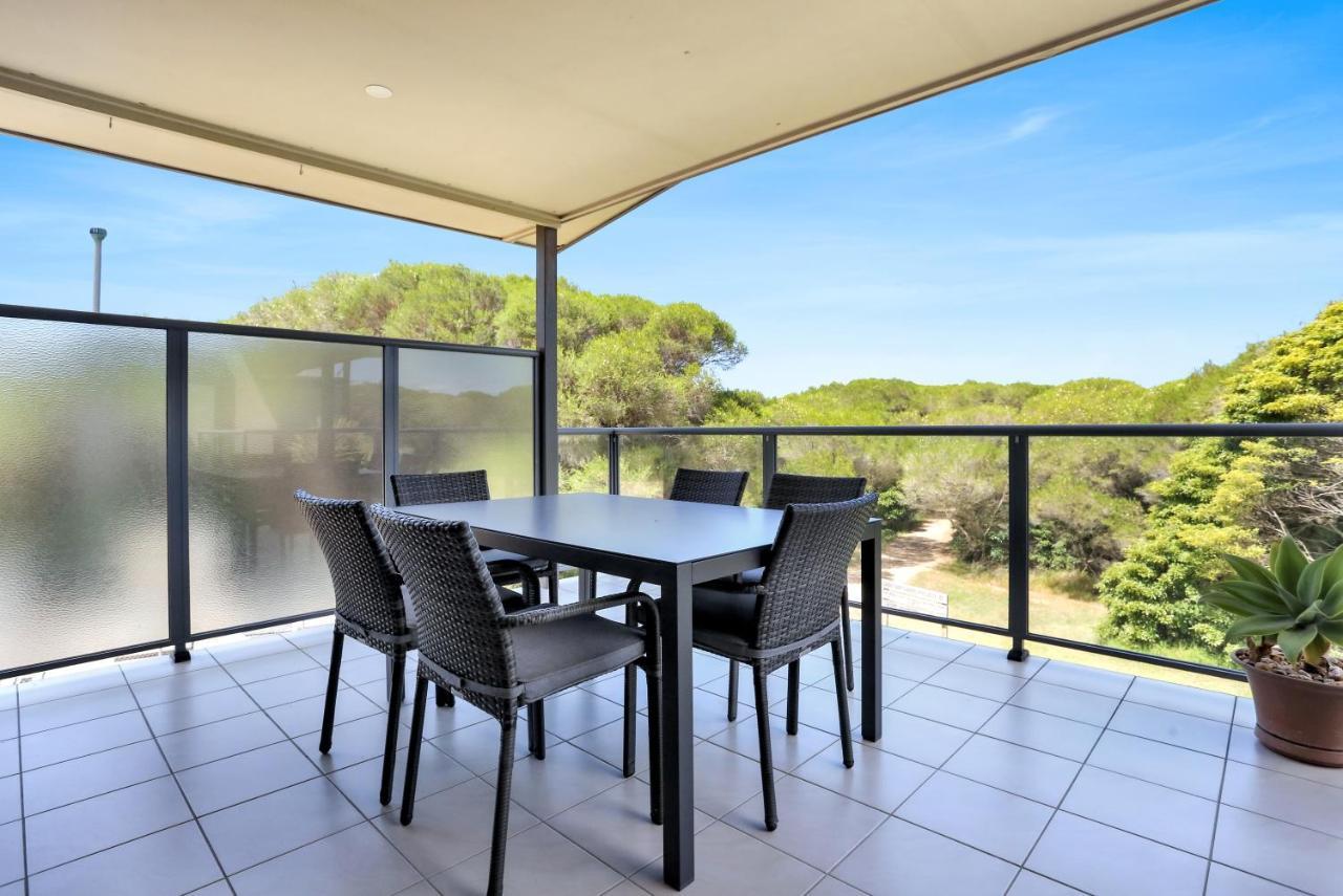 Tura House * Tura Beach