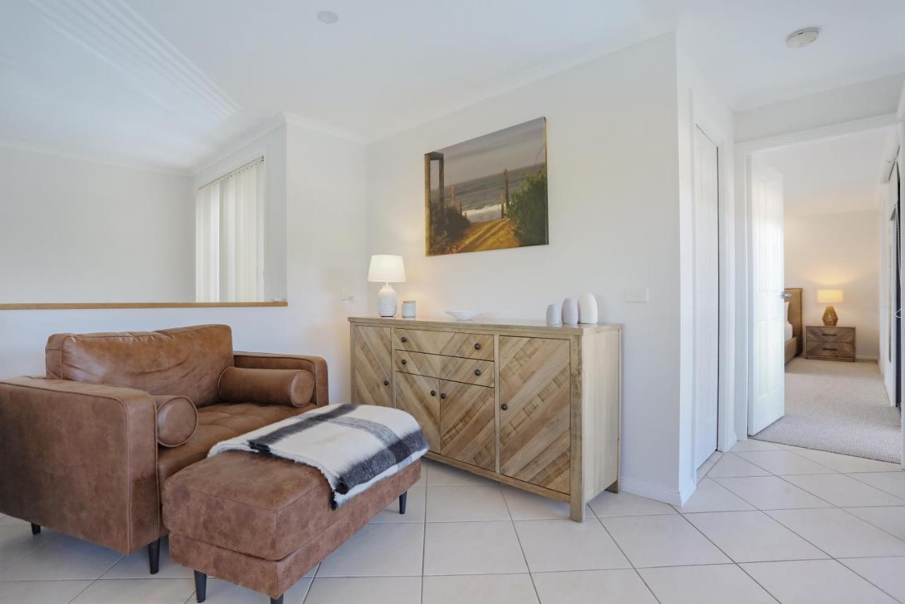 Apartment Tura House